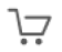 Cart